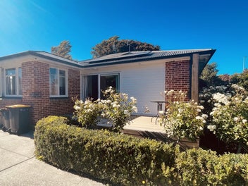 123 Kennedys Bush Road, Halswell, Christchurch