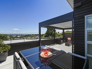 31B Brookfield Terrace, Brookfield, Tauranga