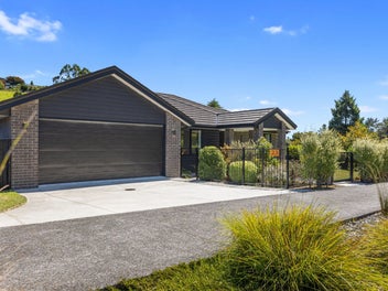 23 Arohena Court, Ohauiti, Tauranga