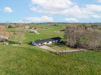237 Baird Road, Tokoroa, Tokoroa