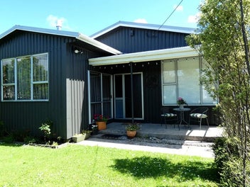 80 Derby Street, Westport, Westport