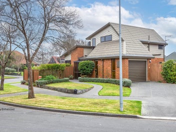 1/4 Elvira Court, Bishopdale, Christchurch