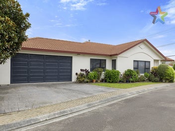 17 Mabey Road, Avalon, Lower Hutt