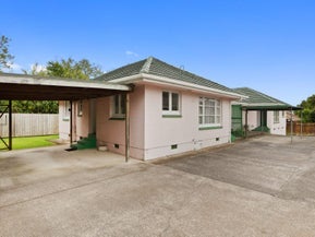 3/16 South Street, Papakura, Papakura