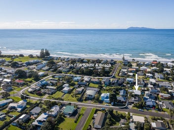 11A Hillview Road, Waihi Beach, Waihi Beach