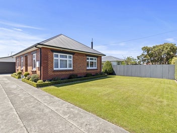 12 Pitchill Street, Mayfield, Blenheim