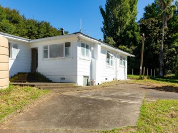 441 State Highway 2, Pokeno