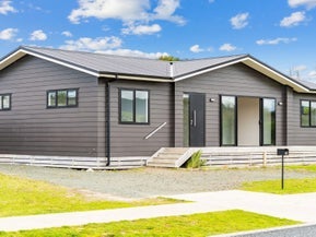 42 Marram Place, Mangawhai Heads, Mangawhai