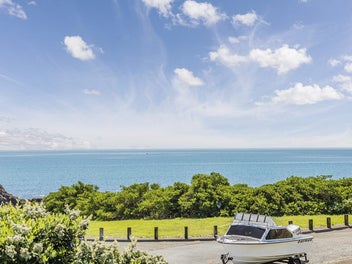 1/18 Lambley Road, Titahi Bay, Porirua