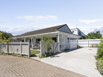 98A Maxwells Road, Otumoetai, Tauranga