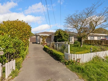 325 Hills Road, Mairehau, Christchurch