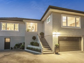 346A Ellerslie-Panmure Highway, Mount Wellington, Auckland