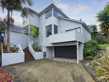 30F Beachcroft Avenue, Onehunga, Auckland