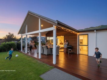 18 Sabine Drive, Richmond, Richmond