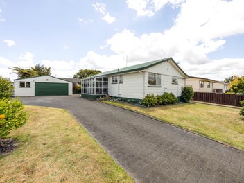 52 Karaka Street, Nawton, Hamilton