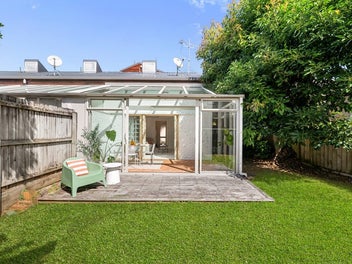 9/21 Kipling Avenue, Epsom, Auckland