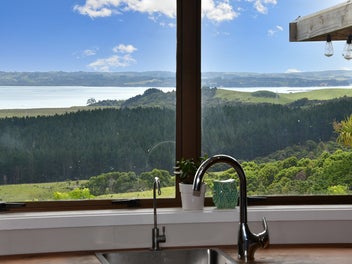 56 Mclachlan Road, Warkworth