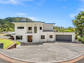 66 Highfield Way, Maunu, Whangarei