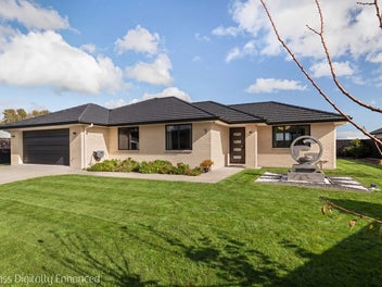 6 Waimarie Way, Thames, Thames