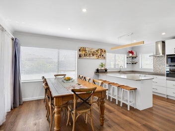 153 Tait Drive, Greenmeadows, Napier