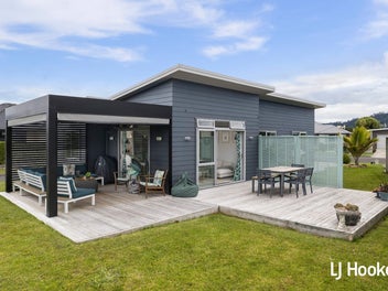 16 Reel Road, Athenree, Waihi Beach