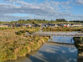 14 Te Hirawanui Drive, Kelvin Grove, Palmerston North