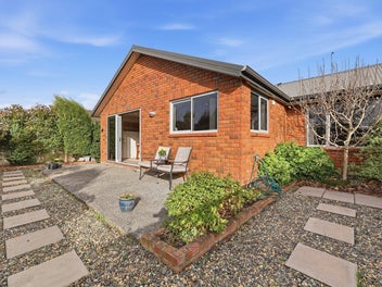 61D Prince Albert Road, Saint Kilda, Dunedin
