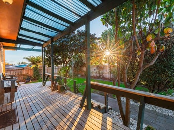 2/266 Taharepa Road, Tauhara, Taupō