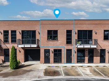 104/4 Village Quarter Lane, Frankton, Hamilton