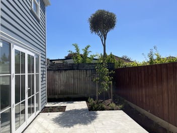 3D Maple Street, Bishopdale, Christchurch