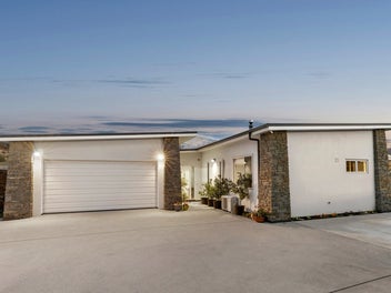 83 Rob Roy Lane, Wanaka