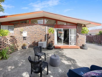 1/609 Manukau Road, Epsom, Auckland