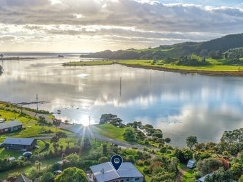 263 Opoutere Road, Opoutere, Whangamata