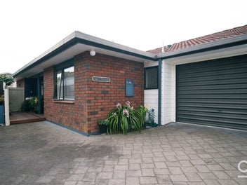 17B Selwyn Street, Tauranga, Tauranga