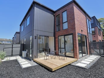 9/26 Owens Road, Epsom, Auckland