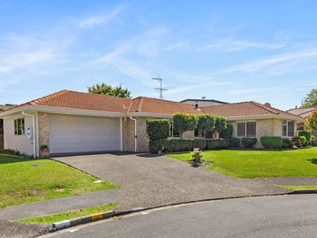 3 Swanson Oaks, Swanson, Auckland