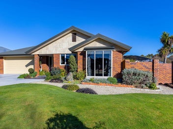30 Elmwood Avenue, Witherlea, Blenheim