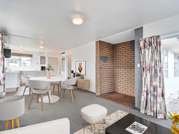 27B Walton Way, Flaxmere, Hastings