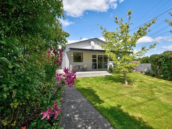 112 Coutts Road, Gore, Gore