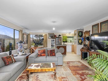 5A Massey Street, Elderslea, Upper Hutt