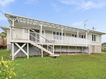 98B Morningside Road, Morningside, Whangarei