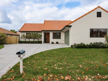 14 Arataki Road, Havelock North, Havelock North