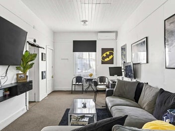 288 Ormond Road, Mangapapa, Gisborne