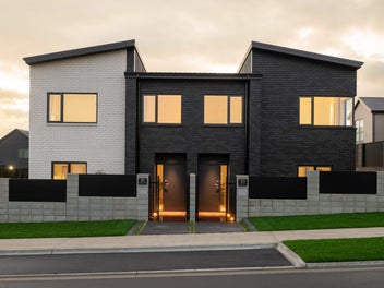 11 Kauri Point Drive, Rototuna North, Hamilton