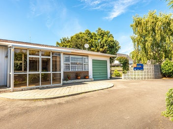 255A Wicksteed Street, Whanganui, Whanganui