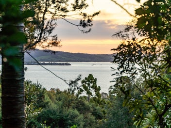 75 Our Road, Whangarei