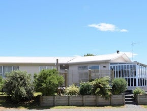 26 Waerenga Road, Otaki