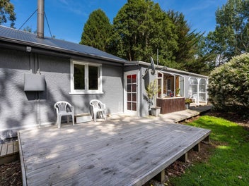 29 Coghill Road, Waitahuna, Lawrence