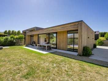 220A Aubrey Road, Wanaka