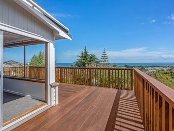 48 Tomahawk Road, Andersons Bay, Dunedin